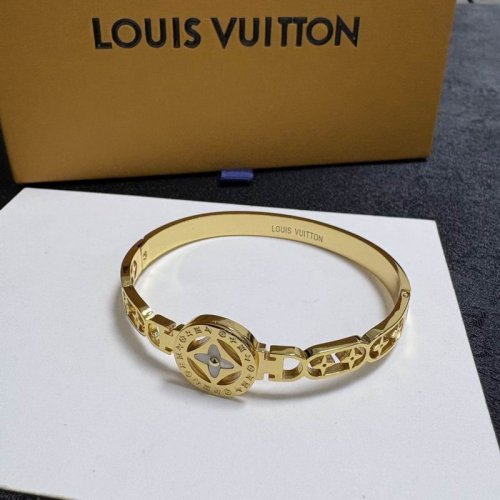 LV Bracelet  05yxs65 (4)_3913430